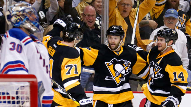 new-york-rangers-pittsburgh-penguins-game-5-nhl-playoffs.jpg
